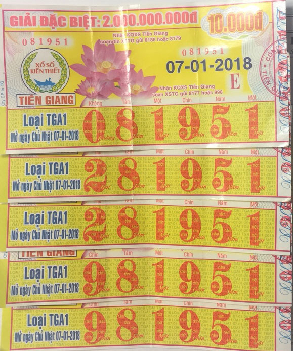 doi ve so trung thuong tai can tho